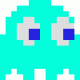  avatar   CyanBlue
