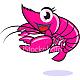  avatar   shrimp