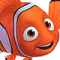  Avatar   Nemo31
