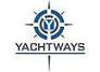 Είμαστε εταιρία που ασχολείται με ότι έχει να κάνει με τον χώρο του yachting.Ένα από τα πολύ σημαντικά κομμάτια μας είναι η επάνδρωση σκαφών αναψηχής με πληρώματα όλων των ειδικοτήτων....