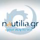  avatar   Nautilia News