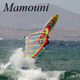 avatar   mamouni81